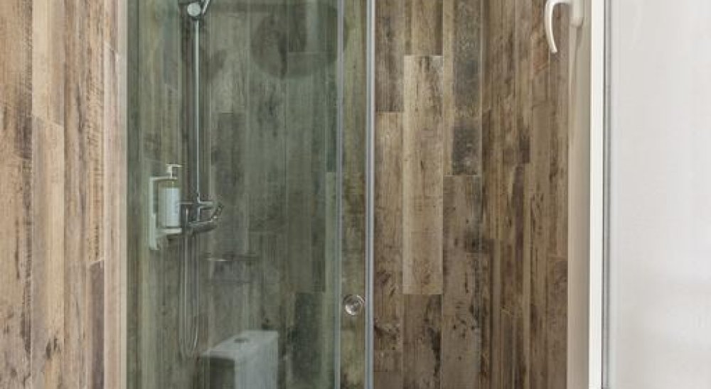 Diashow-Bild
