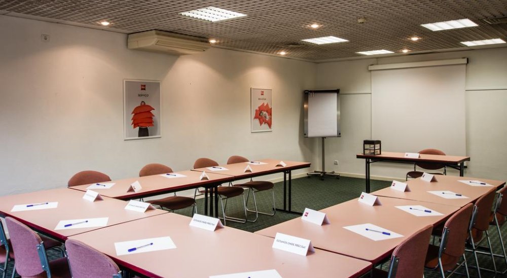 diavoorstelling