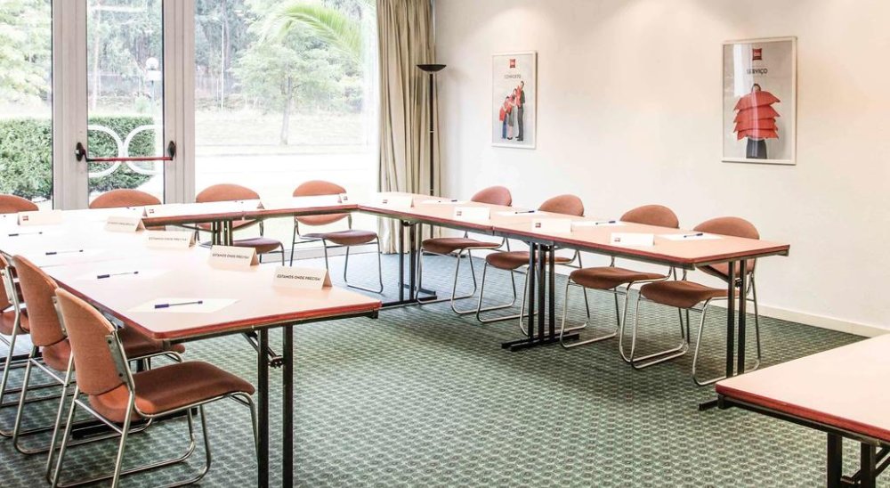 diavoorstelling