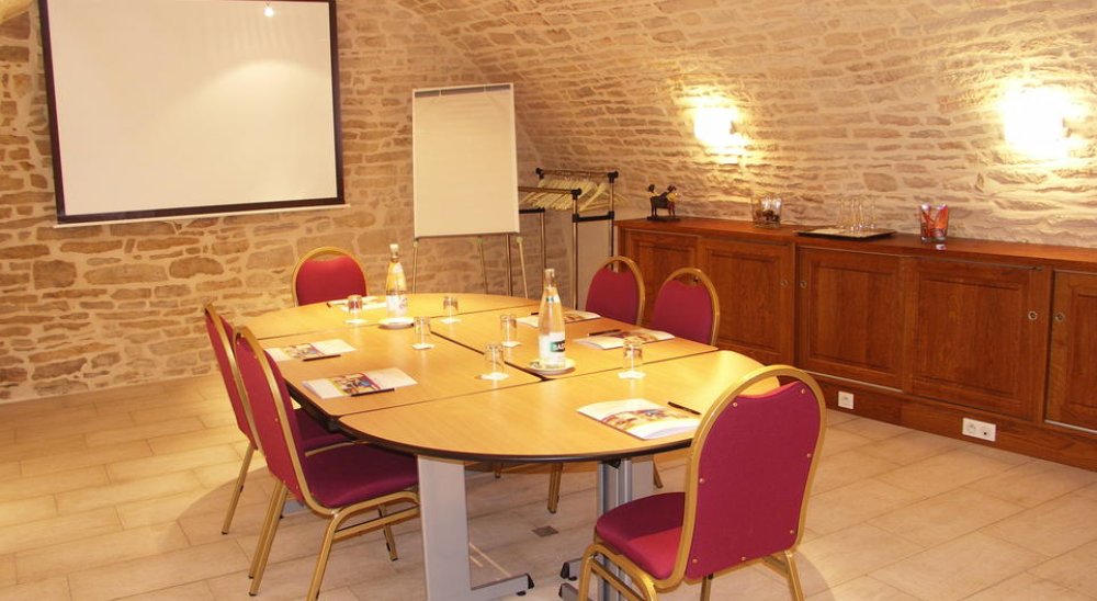 diavoorstelling
