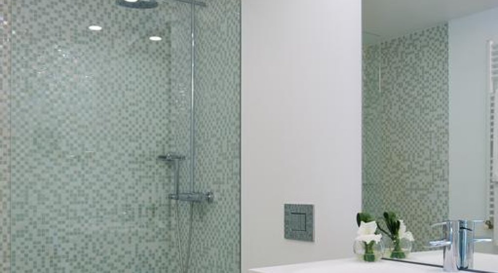 image diaporama