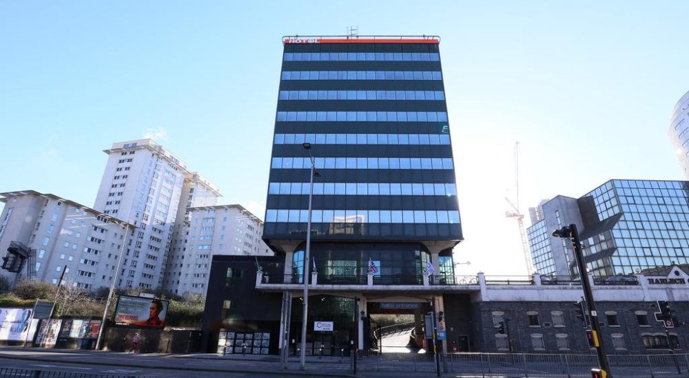 imagen del diaporama
