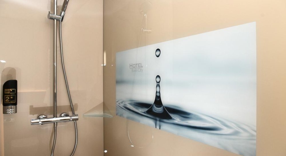 Diashow-Bild
