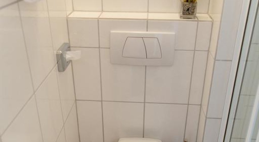 Diashow-Bild