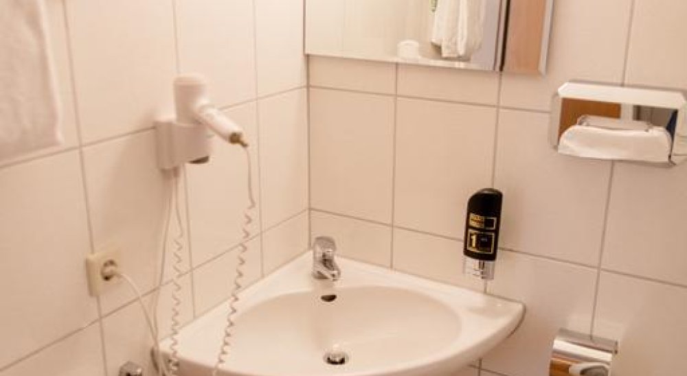 Diashow-Bild