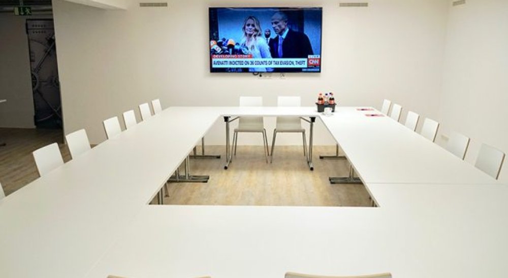 Diashow-Bild