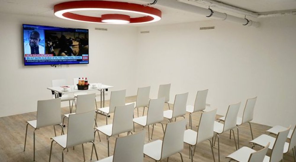 Diashow-Bild