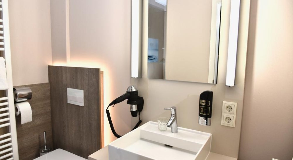 Diashow-Bild