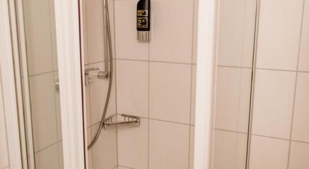 Diashow-Bild