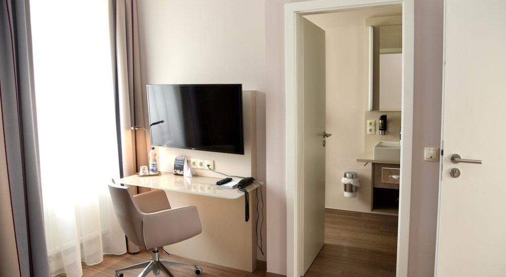 Diashow-Bild