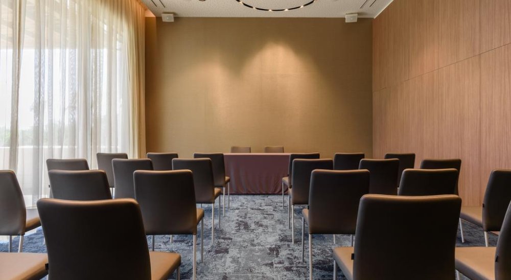 diavoorstelling