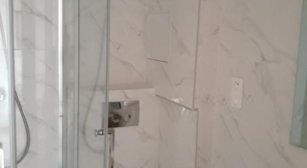 Diashow-Bild