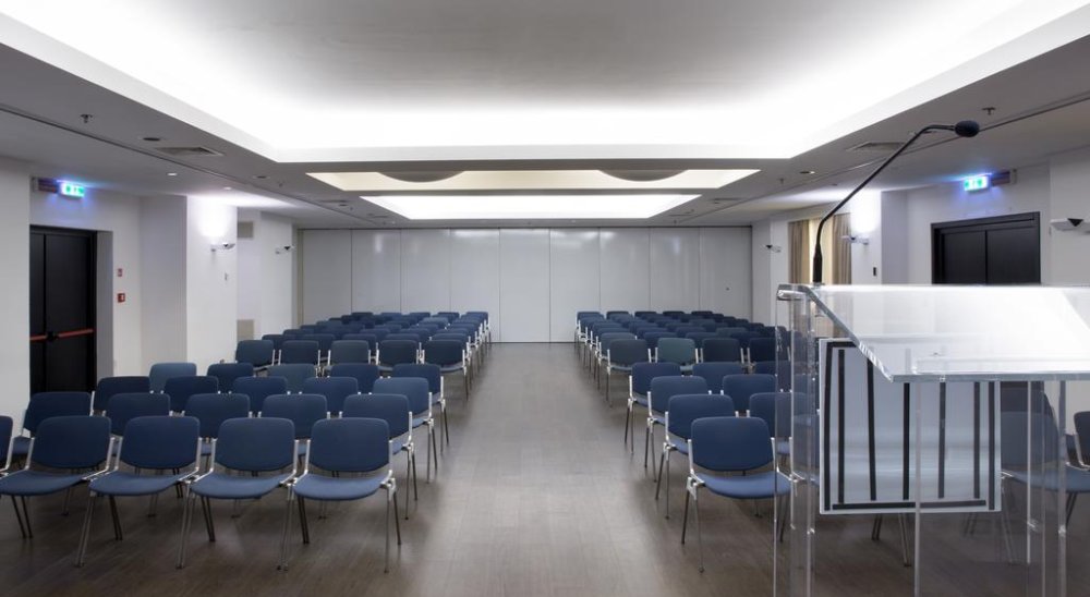 diavoorstelling