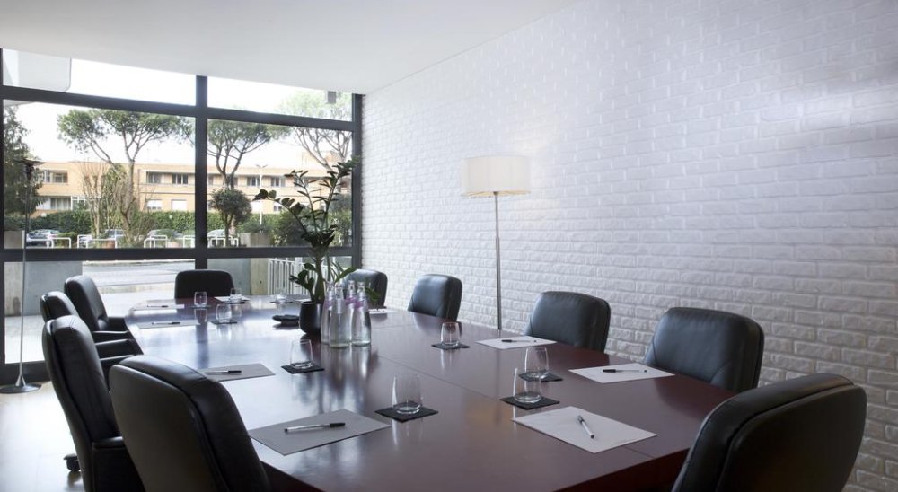diavoorstelling