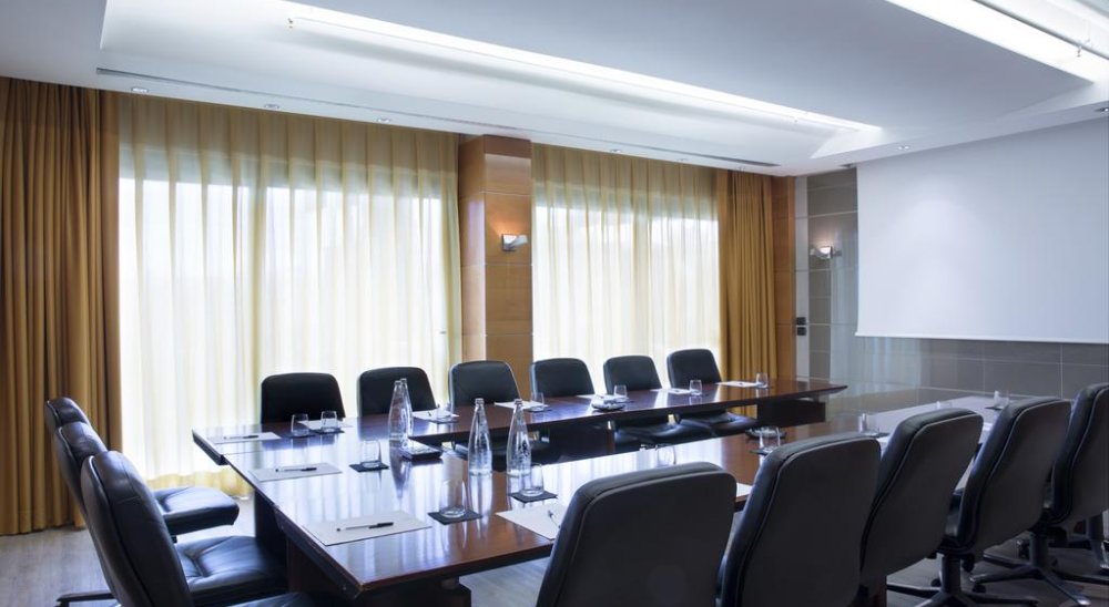 diavoorstelling