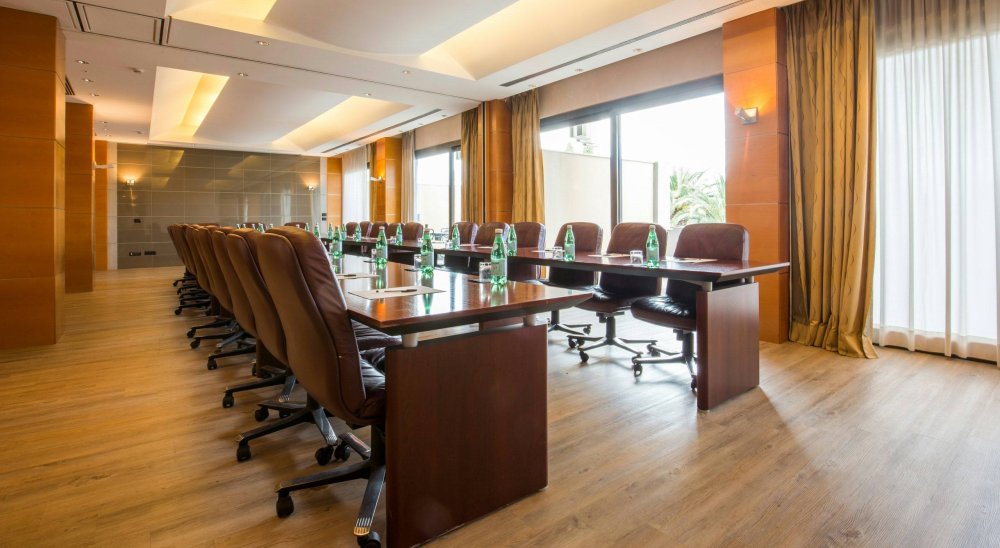 diavoorstelling