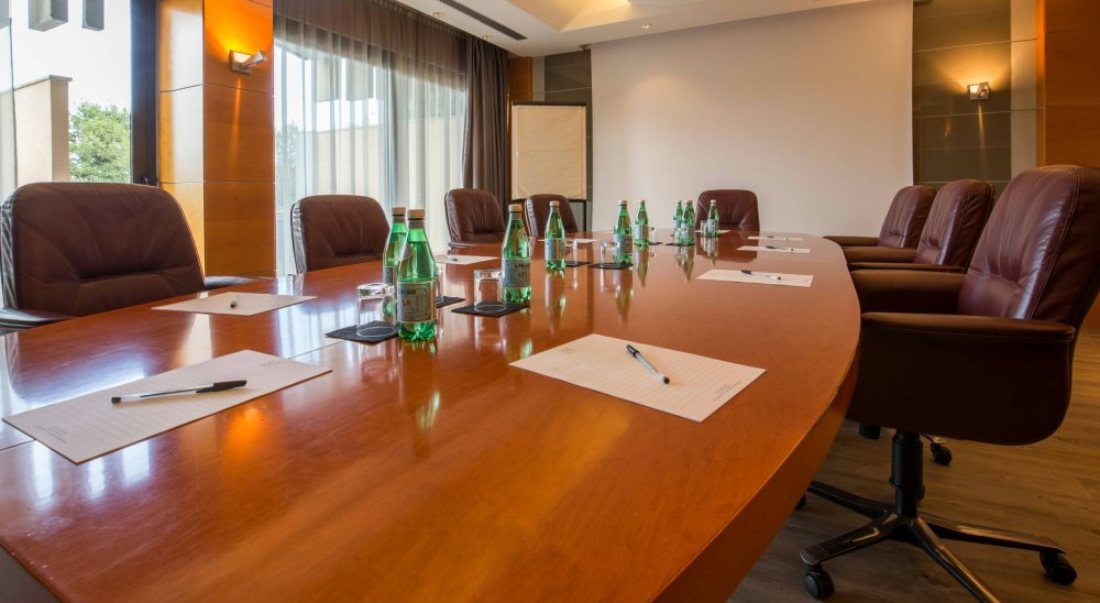 diavoorstelling