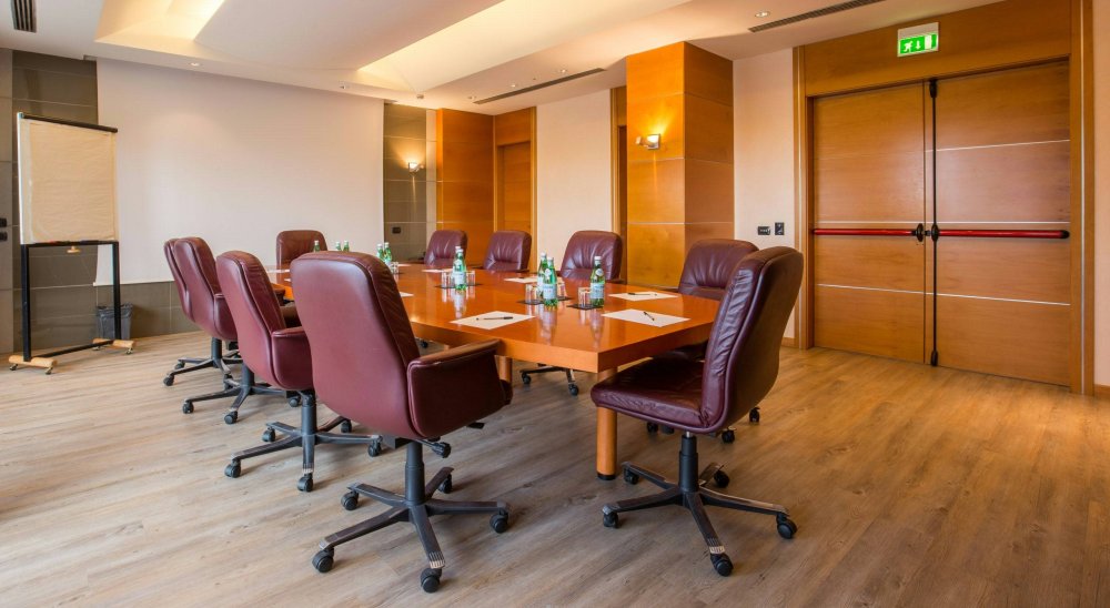 diavoorstelling
