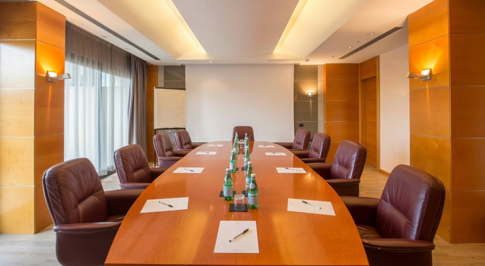 diavoorstelling