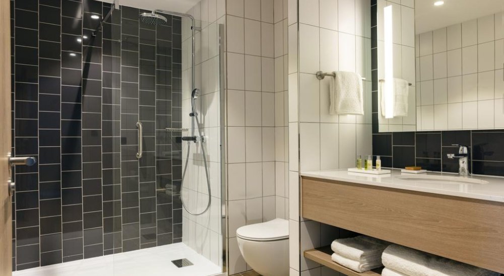 Diashow-Bild