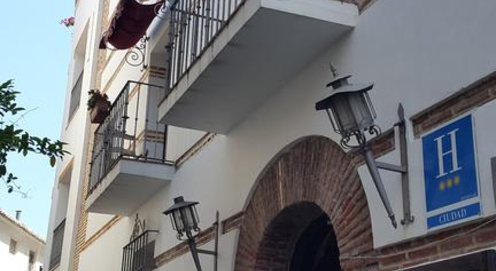imagen del diaporama