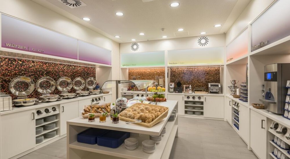 Diashow-Bild
