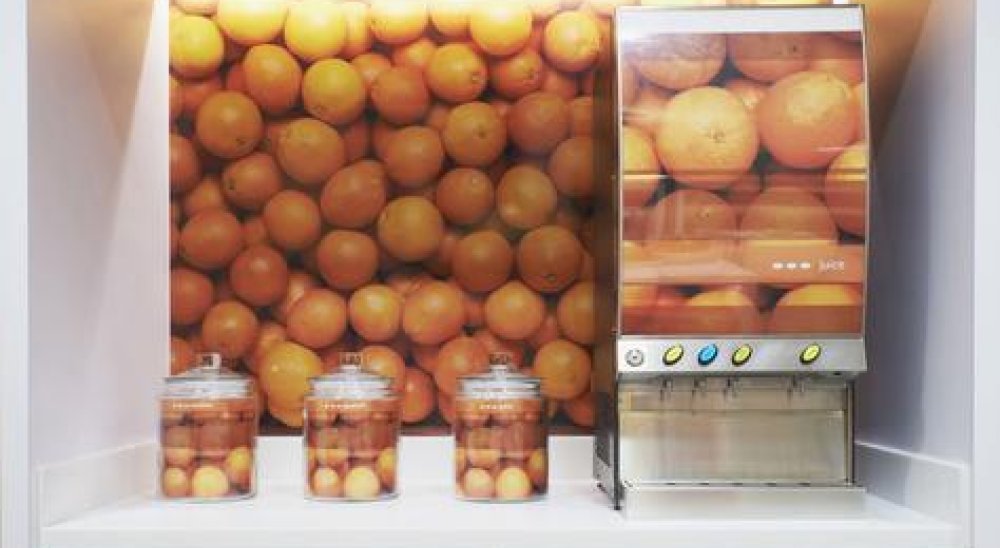 Diashow-Bild