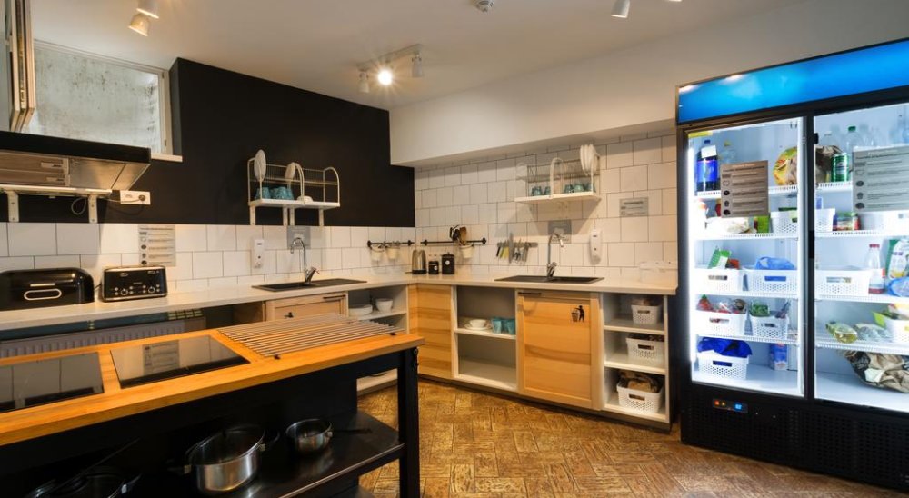 Diashow-Bild