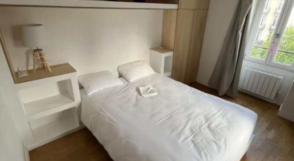Diashow-Bild