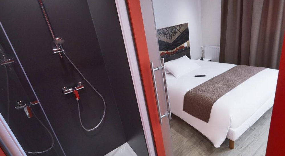 Diashow-Bild