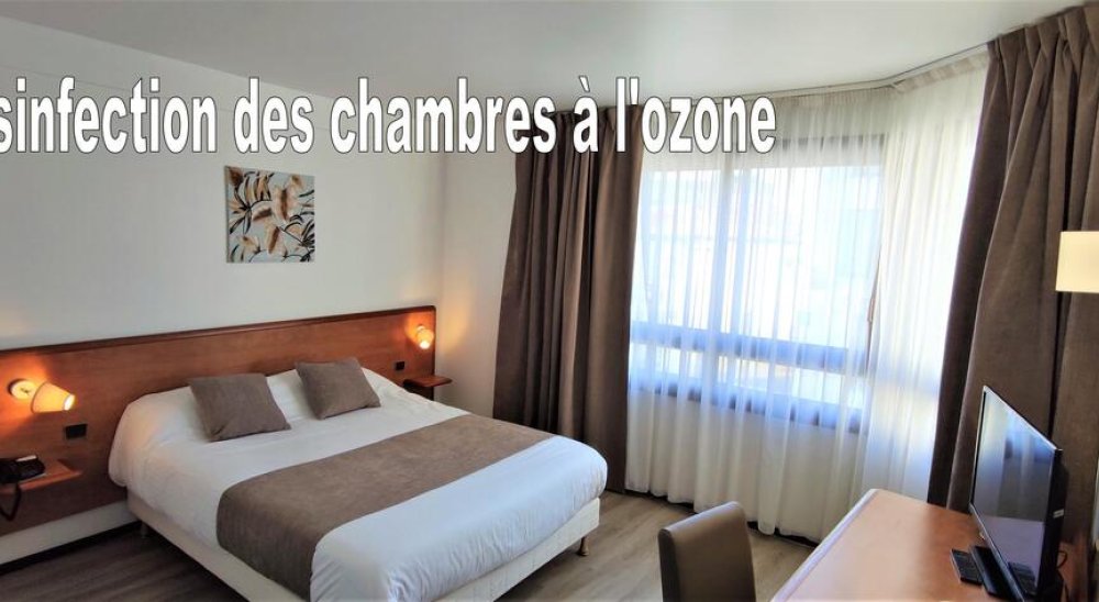 image diaporama