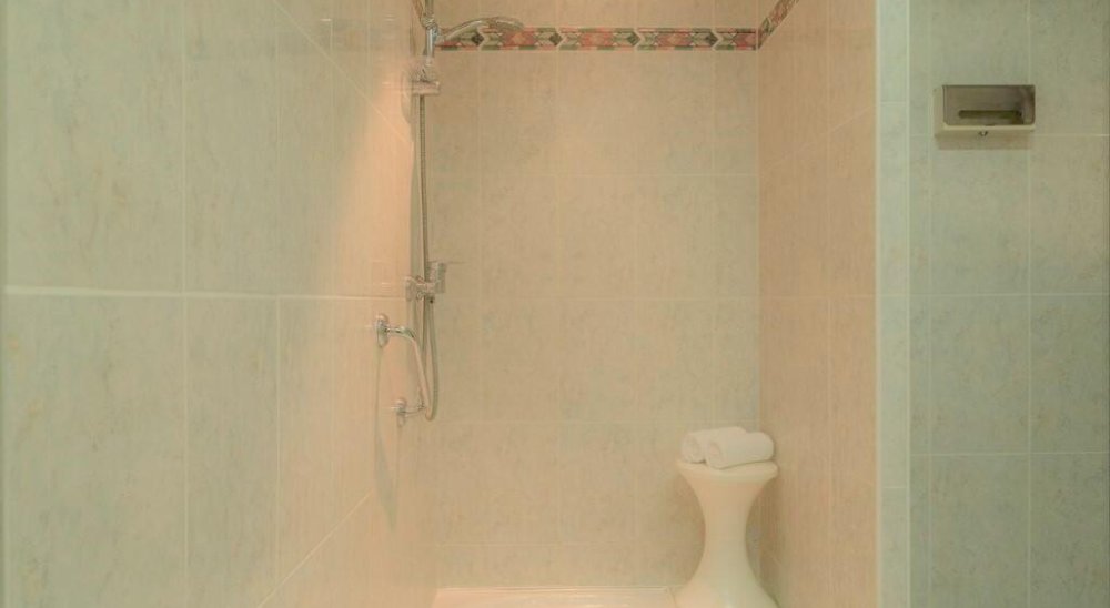 image diaporama