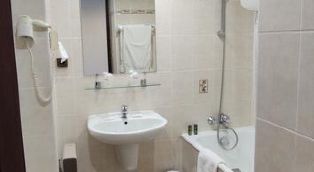 image diaporama