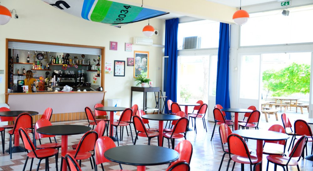 image diaporama