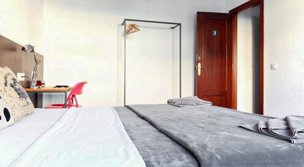 immagine slideshow
