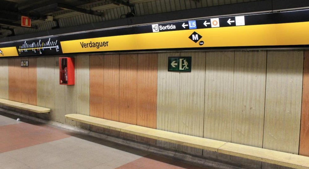 immagine slideshow