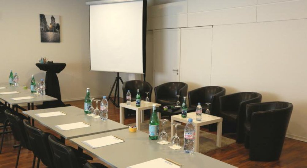 Diashow-Bild