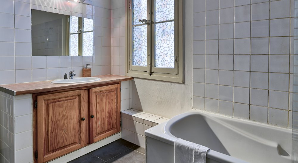 Diashow-Bild