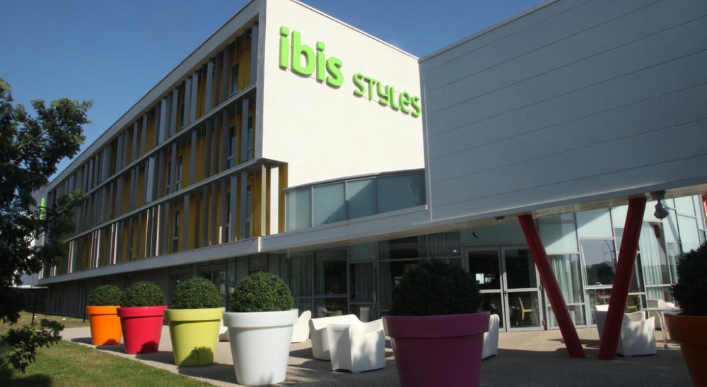 diavoorstelling