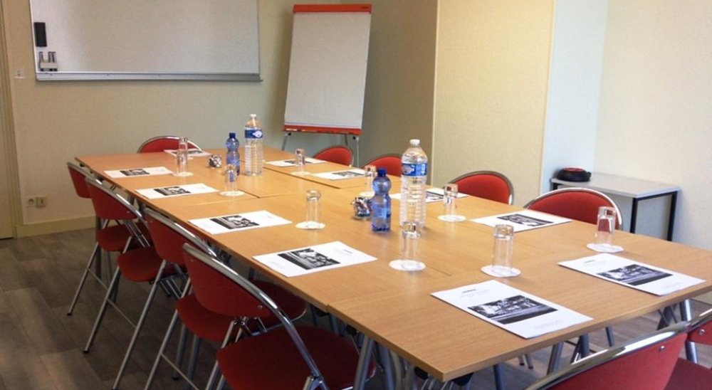 diavoorstelling