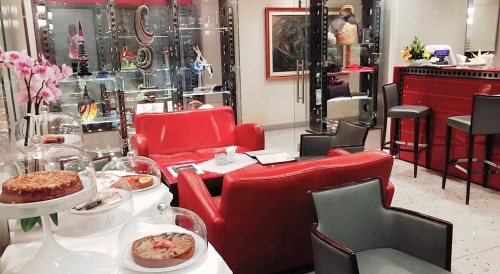 Diashow-Bild