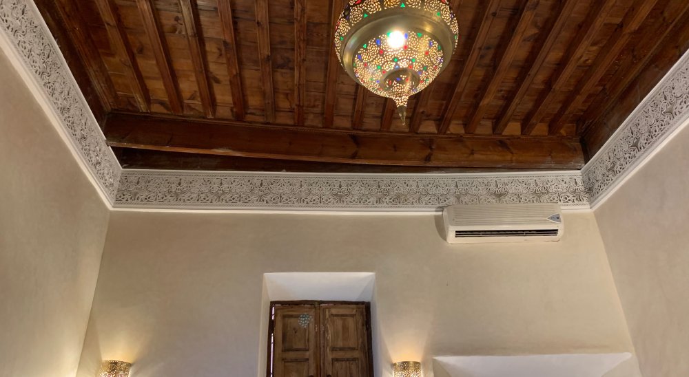 image diaporama