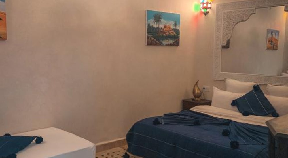 image diaporama