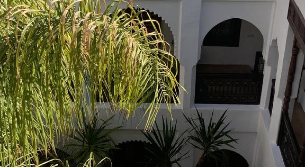 image diaporama