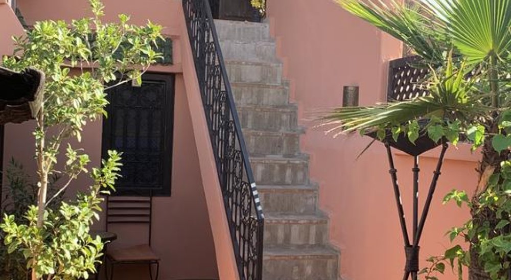 image diaporama