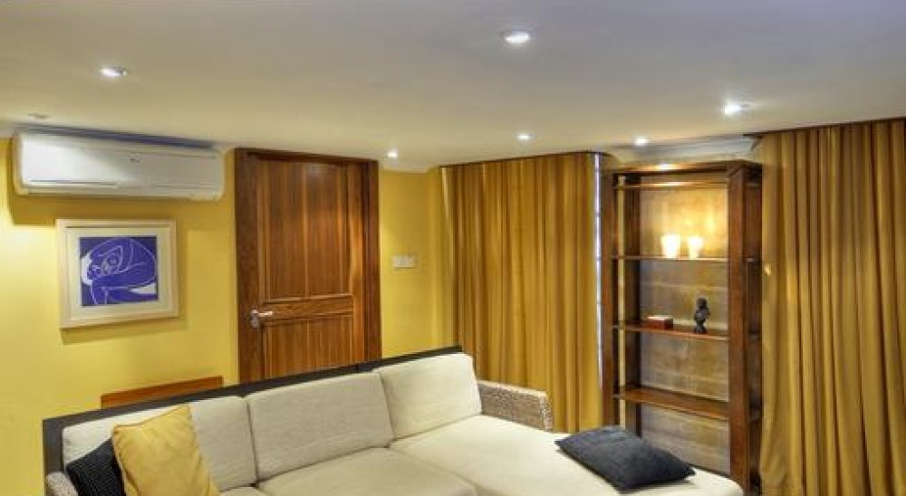 image diaporama