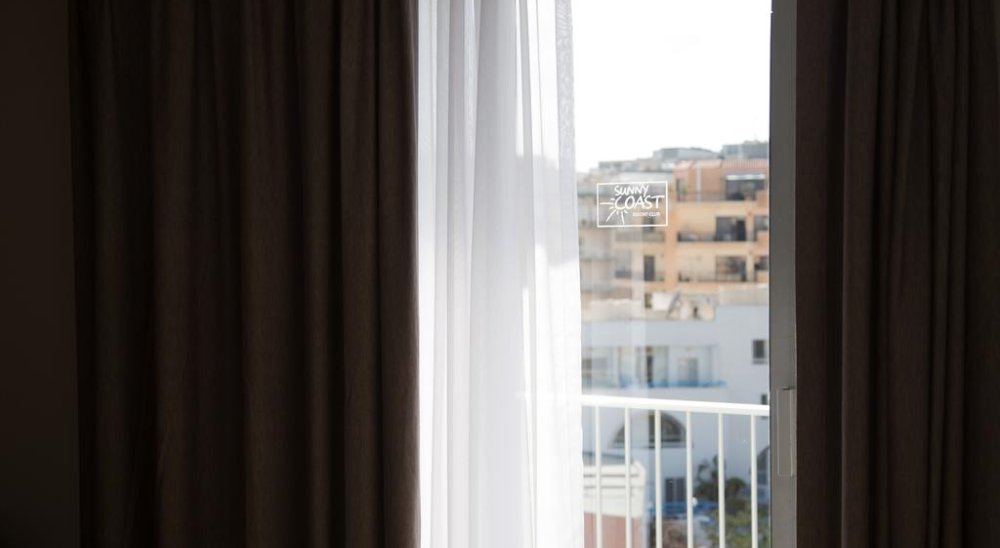 immagine slideshow