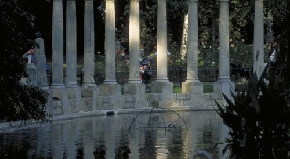 immagine slideshow