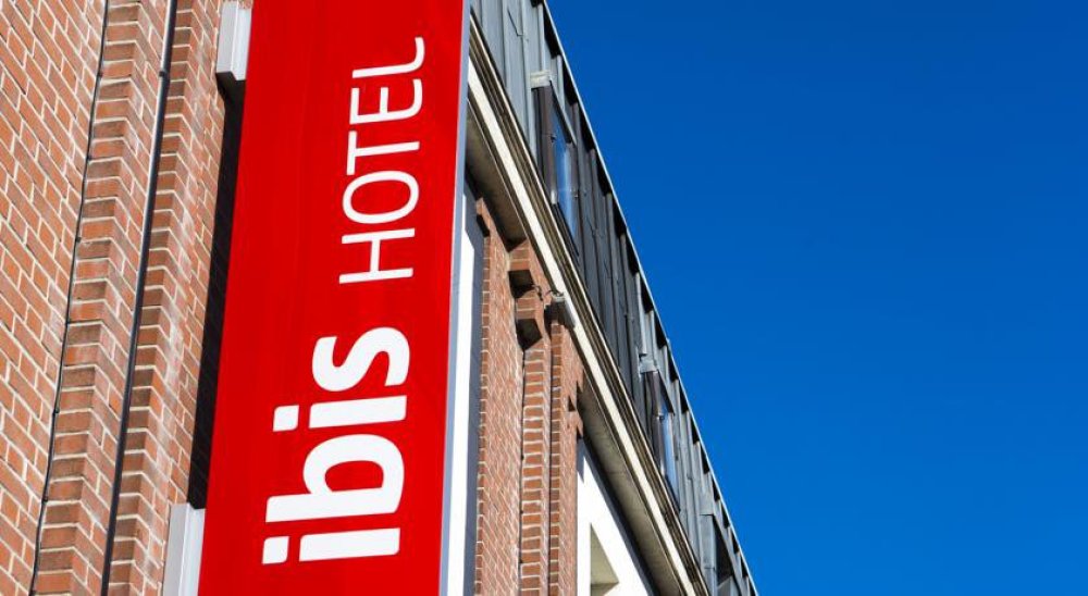 diavoorstelling