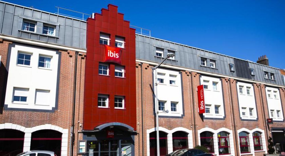 diavoorstelling